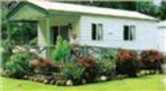 Big4 Howard Springs Holiday Park