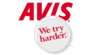 AVIS	Welshpool Trucks