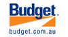 Budget Rent A Car 	GLADESVILLE