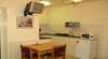 Canberra Short Term & Holiday Accommodation
