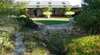 Redbrow Garden Guesthouse