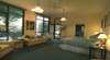 Practically Lakeside B&B Yarralumla Canberra
