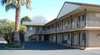 Lilac City Motor Inn - Goulburn