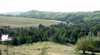 Riverview Homestead