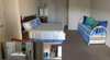Nicholls B&B