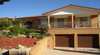 Langley Heights Bed and Breakfast