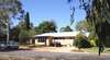 Anzac Park Homestay: Chagall Suite