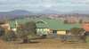 Gungahlin Homestay Bed and Breakfast NGUNNAWAL