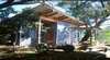 Old Leura Dairy - The Studio