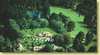 Parklands