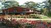 Bilpin Springs Lodge