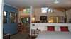 Glenhuntly Bed and Breakfast Murrah