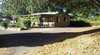 Glenwood Cottage at Bilpin