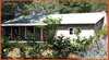 Glenhuntly Bed and Breakfast Clyde