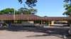 GLADES MOTOR INN