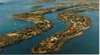 Between Waters Exclusive B&B Lake Macquarie