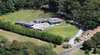 Terrigal Hinterland B & B