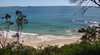 Beach House With Pool