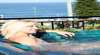 Lavender House Bed & Breakfast Honeymoon Suite