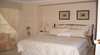 ALL COMFORT BED & BREAKFAST