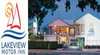 Lakeview Motor Inn