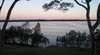 Silver Waters Lakeside B & B Apartments