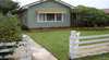 2 bedroom Umina Beach House