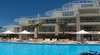 "Ettalong Beach Resort"