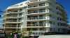Marbella Holiday Unit