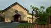Bell Chapel B&B