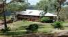 JERIMUDA B&B