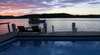 Wobby Beach House