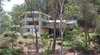 Ossian Hall Valley Retreat