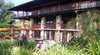 Berrilee Bed & Breakfast