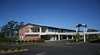 Hawkesbury Race Club Motel