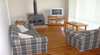 3 Bedroom Holiday House