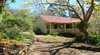 Hermitage Cottage