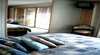 Newcastle Studio Apartments