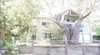 Nelson Bay Bed & Breakfast