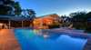 Rustic Charms B&B + Self-Contained