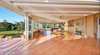 One Mile Beach Retreat