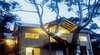Nelson Bay Bed and Breakfast