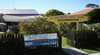 Blacksmiths Beach House