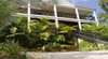 Bayviews Bed&Breakfast Port Stephens