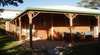 Pet Friendly Home, Boat Harbour