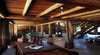 Ocean & Earth Farmstay
