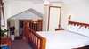 Tea Gardens Waterfront Bed and Breakfast