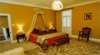 Maison de May B&B