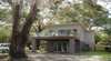 1 Flamingo Ave