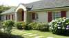 Hathaway Bed & Breakfast